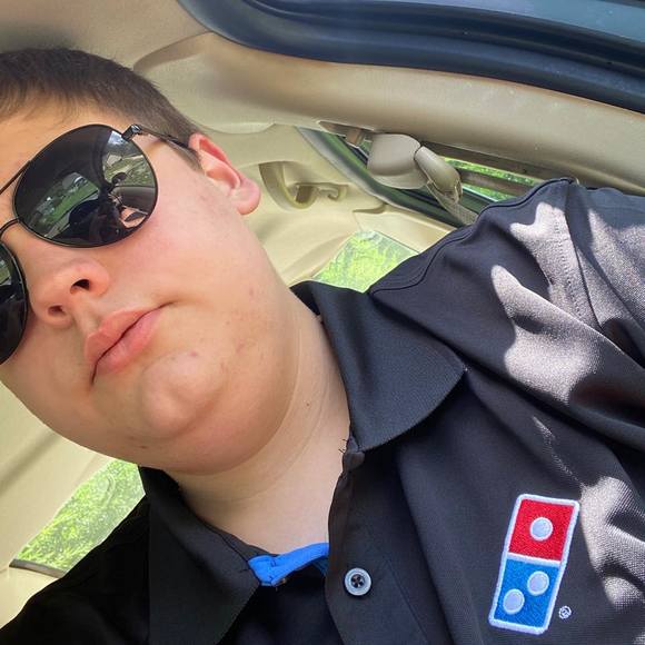 zacharygarner3